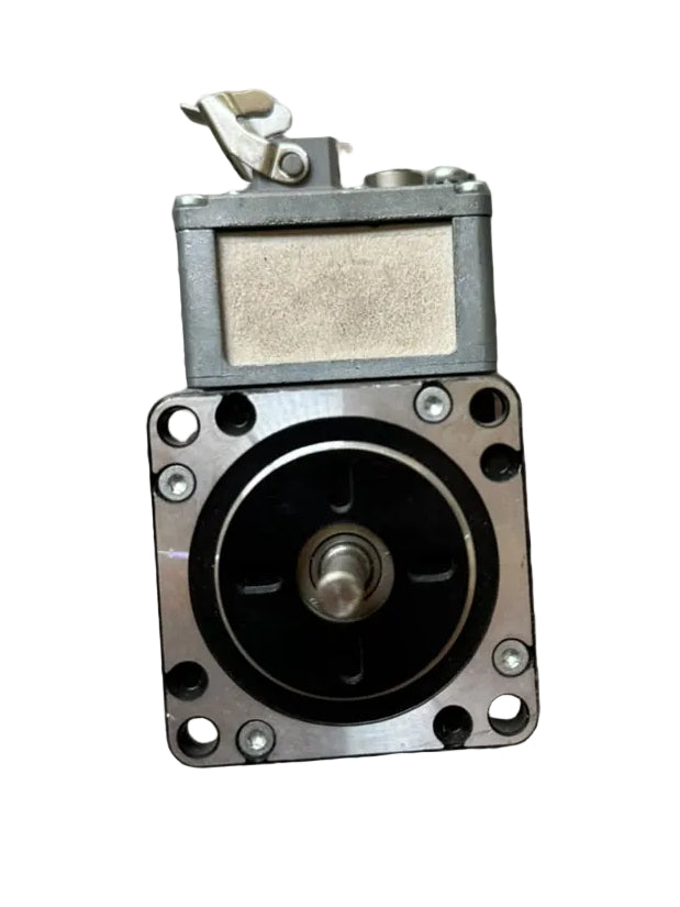 Schneider Electric ILS1B571PC1A0 Integrated Servo Motor 36VDC 0.45Nm Berger Lahr