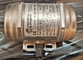 Italvibras M3/4-S02 Industrial Vibrator Motor 24W 220-240V 3000/3600 RPM