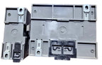 Keyence KV-40T2W PLC Controller with KV-8EX Expansion Module – Made in Japan