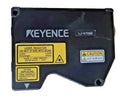 Keyence LJ-V7080 2D/3D Laser Profile Sensor Head High-Speed Measurement