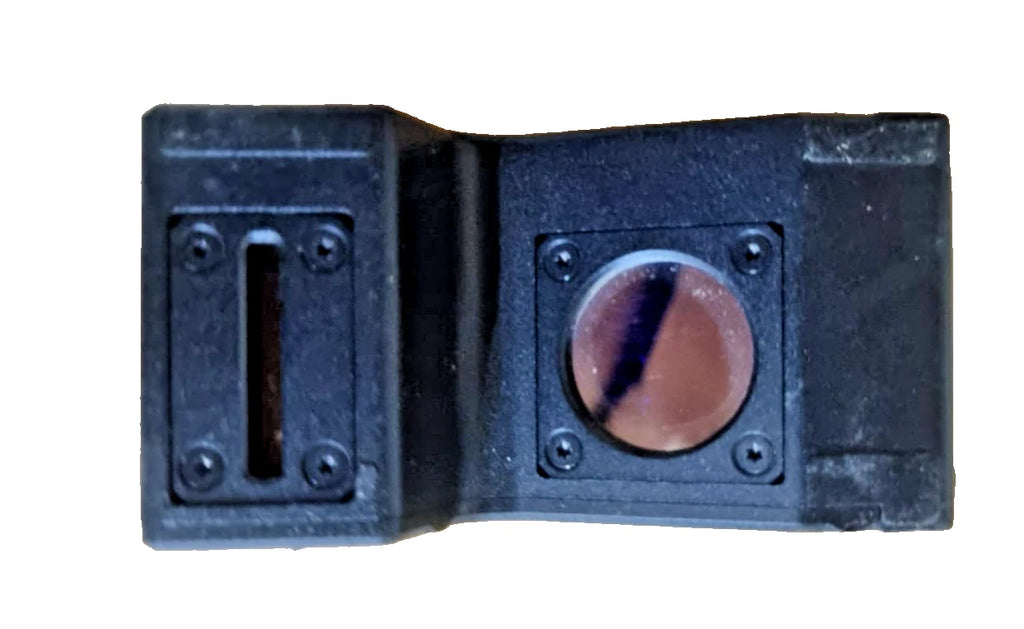 Keyence LJ-V7080 2D/3D Laser Profile Sensor Head High-Speed Measurement