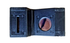 Keyence LJ-V7080 2D/3D Laser Profile Sensor Head High-Speed Measurement
