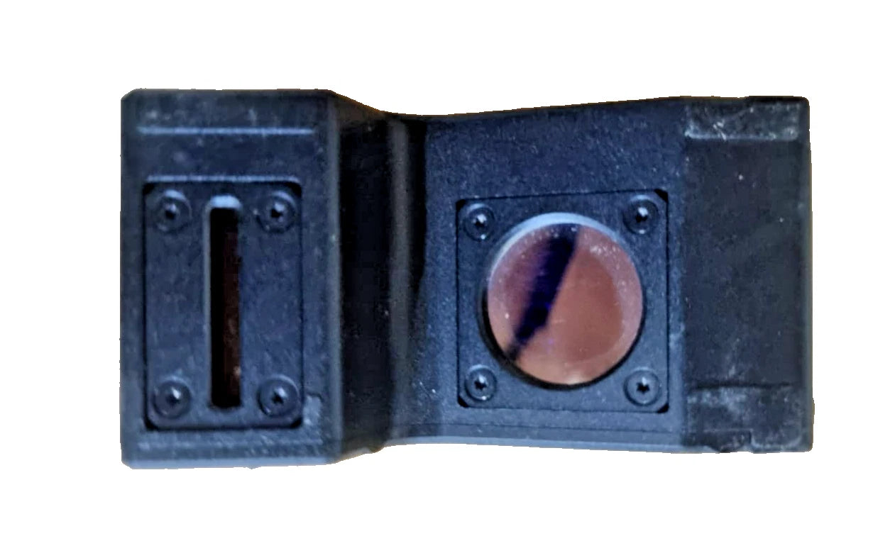 Keyence LJ-V7080 2D/3D Laser Profile Sensor Head High-Speed Measurement