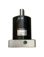 Bonfiglioli LC070 Precision Planetary Gearbox 16:1 Ratio LC70209S440001