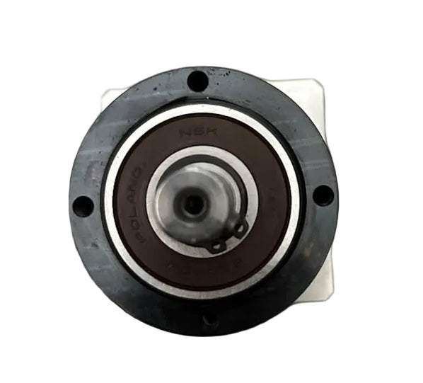 Bonfiglioli LC070 Precision Planetary Gearbox 16:1 Ratio LC70209S440001