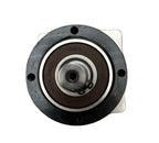 Bonfiglioli LC070 Precision Planetary Gearbox 16:1 Ratio LC70209S440001