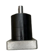 Bonfiglioli LC070 Precision Planetary Gearbox 16:1 Ratio LC70209S440001