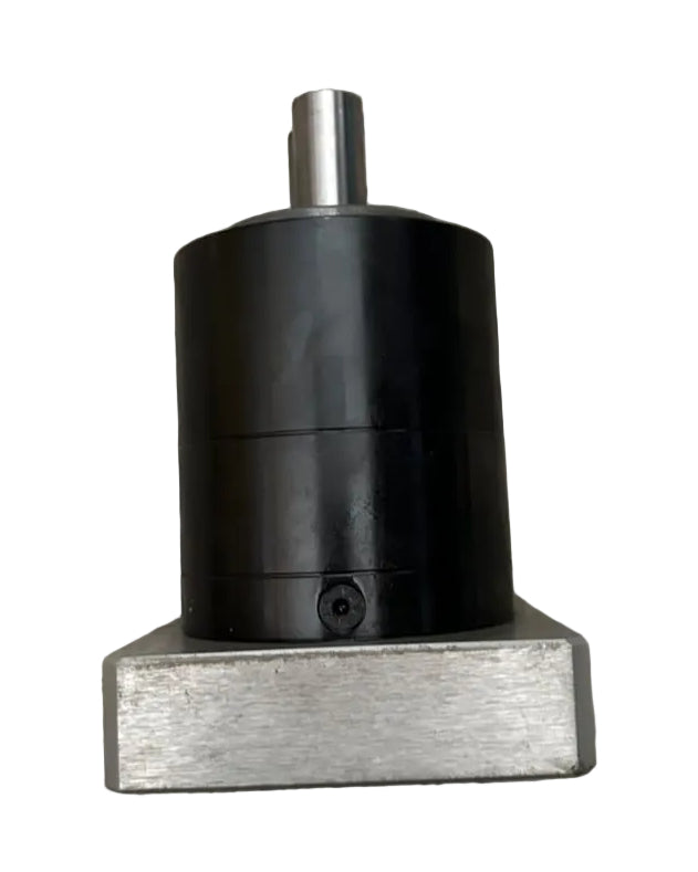 Bonfiglioli LC070 Precision Planetary Gearbox 16:1 Ratio LC70209S440001