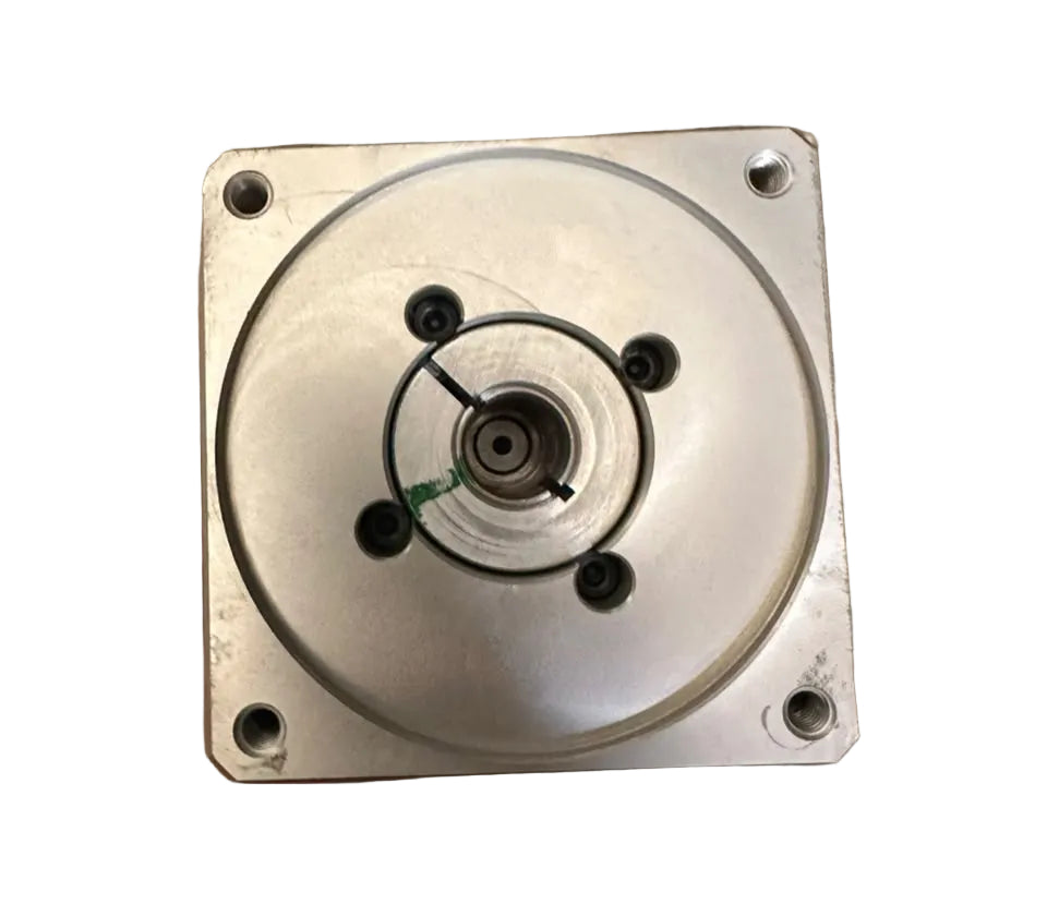 Bonfiglioli LC070 Precision Planetary Gearbox 16:1 Ratio LC70209S440001