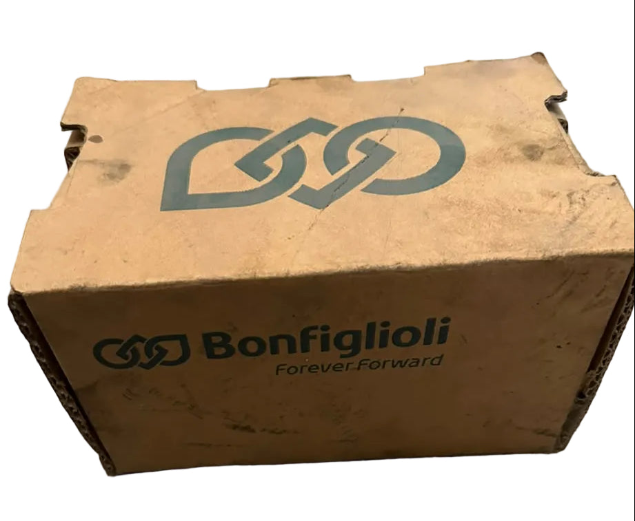 Bonfiglioli LC070 Precision Planetary Gearbox 16:1 Ratio LC70209S440001