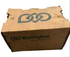 Bonfiglioli LC070 Precision Planetary Gearbox 16:1 Ratio LC70209S440001