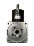 Bonfiglioli LCK070 Precision Planetary Gearbox 10:1 Ratio LCK70210S400001