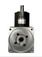 Bonfiglioli LCK070 Precision Planetary Gearbox 10:1 Ratio LCK70210S400001