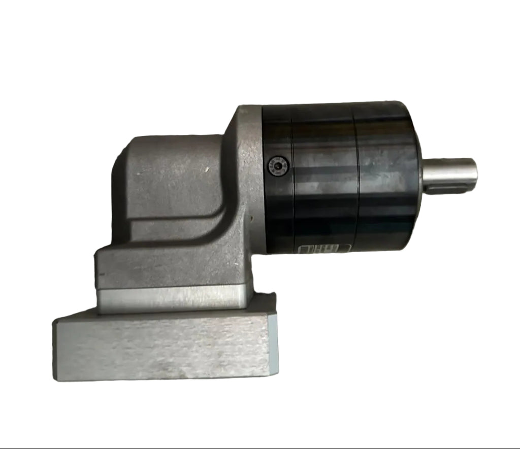 Bonfiglioli LCK070 Precision Planetary Gearbox 10:1 Ratio LCK70210S400001