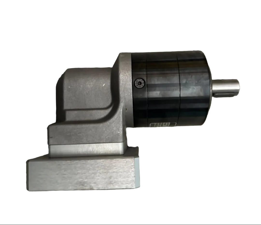 Bonfiglioli LCK070 Precision Planetary Gearbox 10:1 Ratio LCK70210S400001