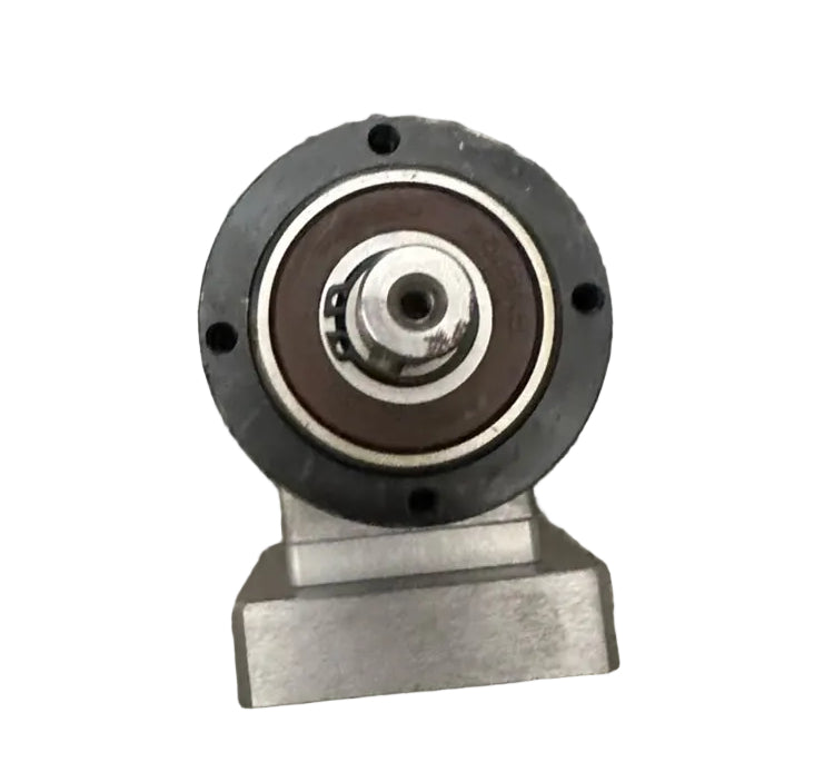 Bonfiglioli LCK070 Precision Planetary Gearbox 10:1 Ratio LCK70210S400001