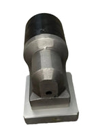 Bonfiglioli LCK070 Precision Planetary Gearbox 10:1 Ratio LCK70210S400001