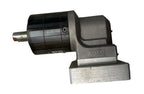 Bonfiglioli LCK070 Precision Planetary Gearbox 10:1 Ratio LCK70210S400001
