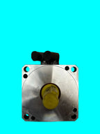 LTi LSN-097-0510-30-560/T1,B,S4 AC Servo Motor 560V 3000 RPM 5.1Nm