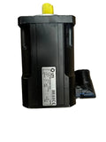LTi LSN-097-0510-30-560/T1,B,S4 AC Servo Motor 560V 3000 RPM 5.1Nm