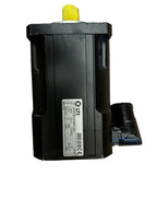 LTi LSN-097-0510-30-560/T1,B,S4 AC Servo Motor 560V 3000 RPM 5.1Nm