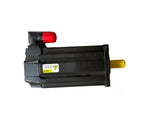 Allen-Bradley MPL-B420P-MJ74AA MP-Series 480V AC Rotary Servo Motor 1.9kW 5000 RPM with Brake
