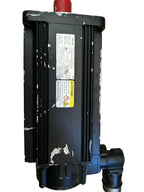 Bosch Rexroth MSK071D-0300-NN-S1-UG0-NNNN 3-Phase PM Servo Motor 600V 17.5Nm