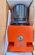 Metal Work 1402002 REG 1/2 08 Pneumatic Pressure Regulator 1/2"