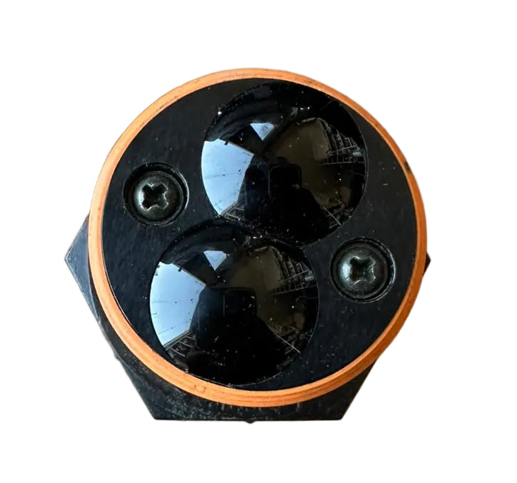 IFM OI5004 OIT-FNKG Diffuse Reflection Sensor 10-55VDC