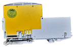 Pilz PSSu E F 2DOR 8 Safety Relay Output Module – Ident No. 312225