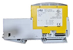 Pilz PSSu E F 2DOR 8 Safety Relay Output Module – Ident No. 312225