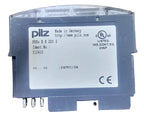 Pilz PSSu E S 2DO 2 Safety Output Module 312410
