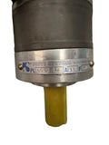 Drive Systems PL80C Precision Planetary Gearbox 16:1 Ratio