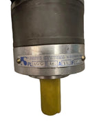 Drive Systems PL80C Precision Planetary Gearbox 16:1 Ratio
