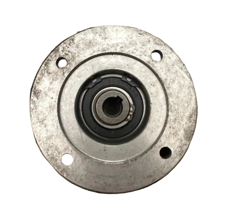 Drive Systems PL80C Precision Planetary Gearbox 16:1 Ratio