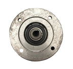 Drive Systems PL80C Precision Planetary Gearbox 16:1 Ratio