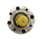 Drive Systems PL80C Precision Planetary Gearbox 16:1 Ratio