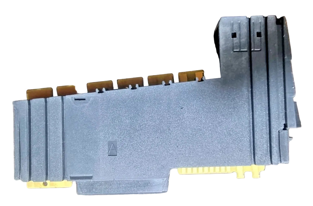 Schneider Electric Modicon TM5SDO2S Digital Output Module 2DO 100-240VAC