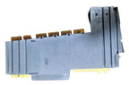 Schneider Electric Modicon TM5SDO2S Digital Output Module 2DO 100-240VAC