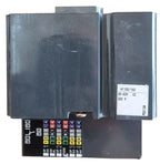 Schneider Electric Merlin Gerin MT100/160 Motor Mechanism 48–60VDC for Compact NS Circuit Breakers