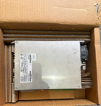 Kollmorgen SERVOSTAR 346 S3060 1-NA-SB Servo Drive 3×208–480V 5kVA