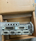 Kollmorgen SERVOSTAR 346 S3060 1-NA-SB Servo Drive 3×208–480V 5kVA