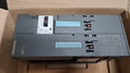 Siemens SIRIUS RS1-X Soft Starter 3RK1301-1HB00-1AA2 Motor Starter