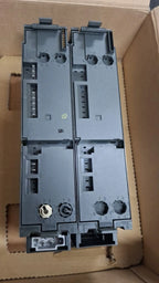 Siemens SIRIUS RS1-X Soft Starter 3RK1301-1HB00-1AA2 Motor Starter