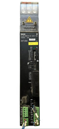 Bosch SM 10/20-TC DC Servo Drive Controller 520V 10A 060840-204
