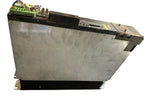 Bosch SM 10/20-TC DC Servo Drive Controller 520V 10A 060840-204