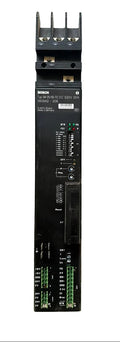 Bosch SM 25/50-TC DC Servo Drive Controller 520V 25A 060842-206