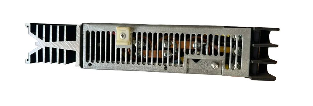 Bosch SM 25/50-TC DC Servo Drive Controller 520V 25A 060842-206
