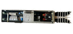 Bosch SM 25/50-TC DC Servo Drive Controller 520V 25A 060842-206