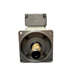 Parker Automation SMB8245038193M64 Brushless AC Servo Motor 1.04kW 319V 3Nm IP64